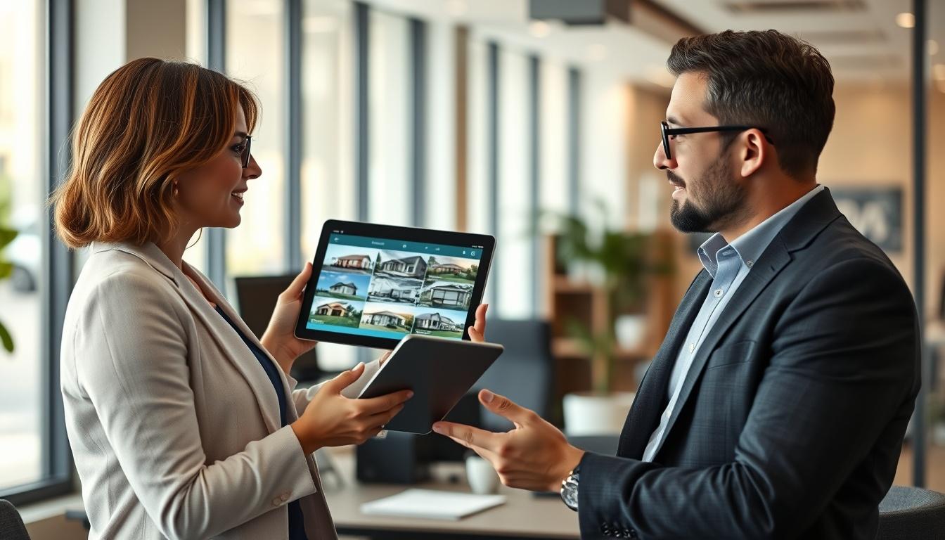 For Home Buyers